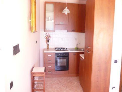 Mansarda Villa Alf Di Vito Tropea Δωμάτιο φωτογραφία